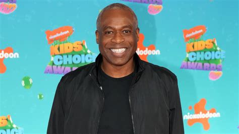phil lewis dui|phill lewis playhouse disney.